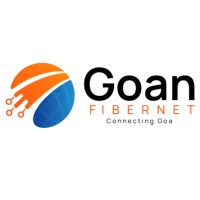 Goan Fibernet