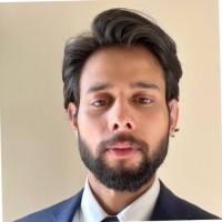 Navjot Singh Dhanola