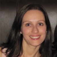 Elizabeth Giannitelli