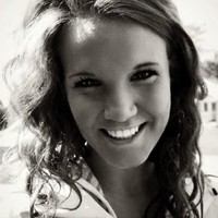Kayla Campbell