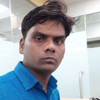 Ajay Kumar