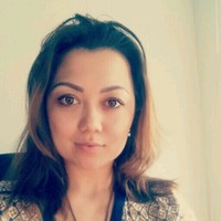 Natascha Pak