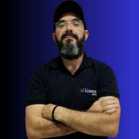 Leanderson Silva de Almeida