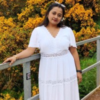 Bindu Bale Sathishkumar