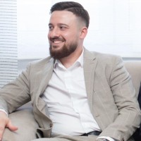 Hamdija Marhošević