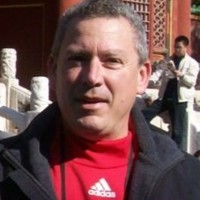 Daniel Kubick