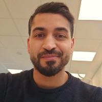 Karim El Idrissi