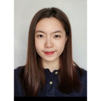 Liyue Chen