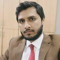 Muhammad Azeem Basheer