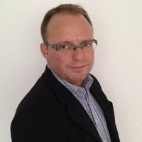Oliver Piffaretti