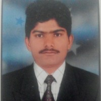 barad jitendrasinh