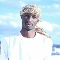 Amir Abdala