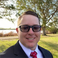Matthew B.