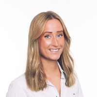 Elina Karlsson-Alalahti