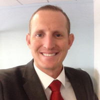 Brian Hess