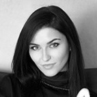 Natalia Pelak