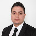 Estevan Puerta