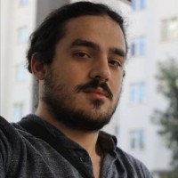 Doğa Arda GAVAL