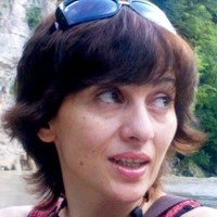 Maya Pipia