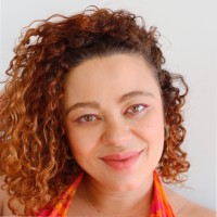 Thaís Pontes