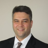 Richard Andronowich