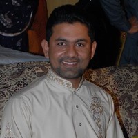 Mumtaz Ali