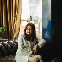 Ta Thu Thuy
