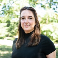 Meghan Preiss