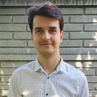 Peter Erdei
