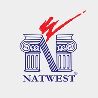 Natwest Constructions