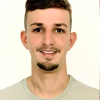 Giovani Betinarde