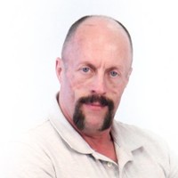 Roger Barton