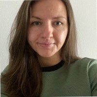 Kristýna Č.