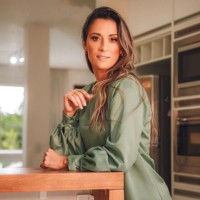 Juliana Fracasso