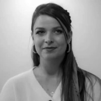 Victoria Lesne