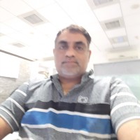 Anish Shah