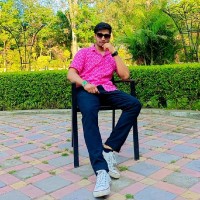 Ajay Rathwa