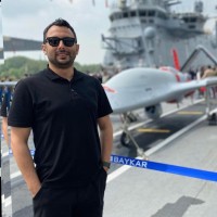 Semih Yüksel