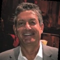 Frank Petrilli