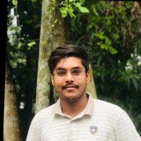 Md. Nayon Shaikh