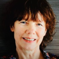 Herma Otten