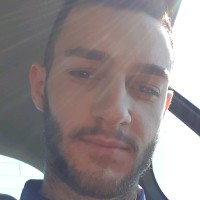 Michelepio Giordano