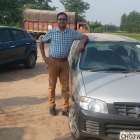 Ks Bisht