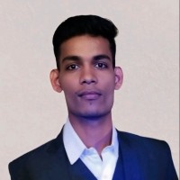 Ankush Kanojia