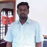 K Mukesh Mukesh