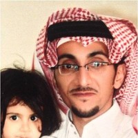 Mohammad Alfares