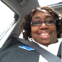 Donna Mckelphin