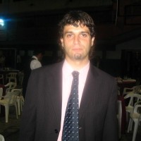 Carlos Maria Jerez