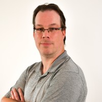 Éric Mailloux