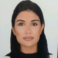 Nathaly Chehade